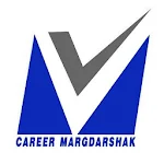 Cover Image of ダウンロード Career Margdarshak  APK