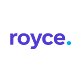 Royce - B2B sales follow-ups
