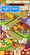 screenshot of Farm Idle: Moo Tycoon