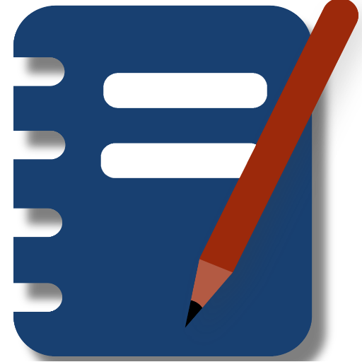 Notes by Eliers 3.1.0 Icon