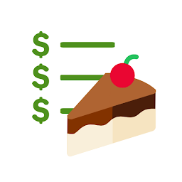 Recipe Cost Calculator: Download & Review