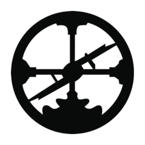Roam Research Apps on Google Play