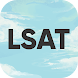 LSAT Vocabulary & Practice - Androidアプリ
