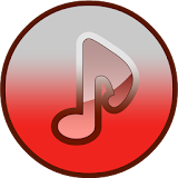 Jovanotti Songs+Lyrics icon