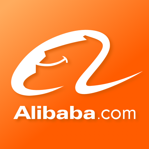 Alibaba.com - leader du e-commerce en ligne B2B