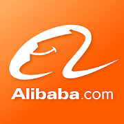 Top 31 Shopping Apps Like Alibaba.com - Leading online B2B Trade Marketplace - Best Alternatives