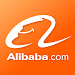 Alibaba.com - Leading online B2B Trade Marketplace 7.31.0