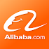 Alibaba.com - Leading online B2B Trade Marketplace7.30.0