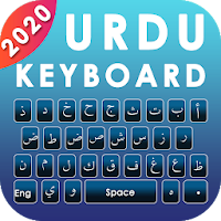 Urdu voice keyboard typing Urdu English keyboard