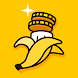 Banana Split, Bill Splitter - Androidアプリ
