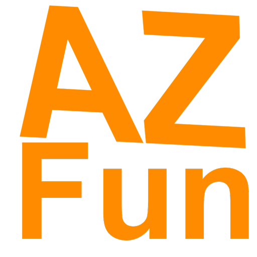 Azure Fundamentals AZ-900 PRO 1.0 Icon