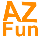 Azure Fundamentals AZ900 PRO