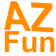 Azure Fundamentals AZ-900 Practice Exams - Quizzes