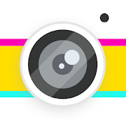Top 43 Photography Apps Like Timestamp Camera: Add Date Time, Location on Photo - Best Alternatives