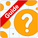 Guide for Agar.io - Androidアプリ