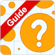 Guide for Agar.io Auf Windows herunterladen