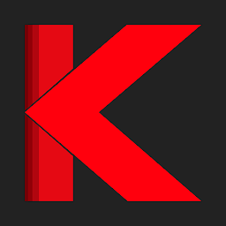 KLiKK- Bengali Movies & Series: Download & Review