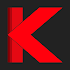 KLiKK – Bengali Movies | Web Series | Music | Kids1.4