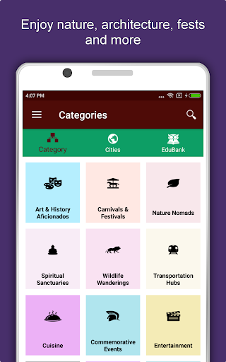 Logo https://play-lh.googleusercontent.com/Btiq_KBQZnOPSNXdojFKY6GDg0Lw_yaRTGSJ5DFsGxo9joEWz3rsHKrEupAW00RfkbY