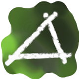 Calc Triangle Solver icon