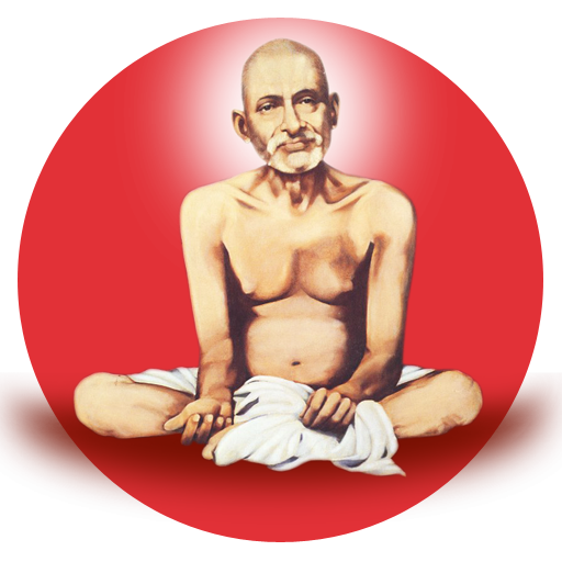 Приложения в Google Play – Gajanan Maharaj Bavanni