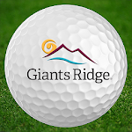 Cover Image of Download Giants Ridge Golf  APK