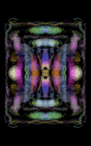 Captura de Pantalla 10 AndrFRpaint android