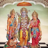 Ramayan in Hindi