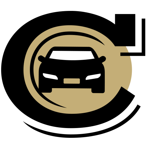 Corporate Trans logo