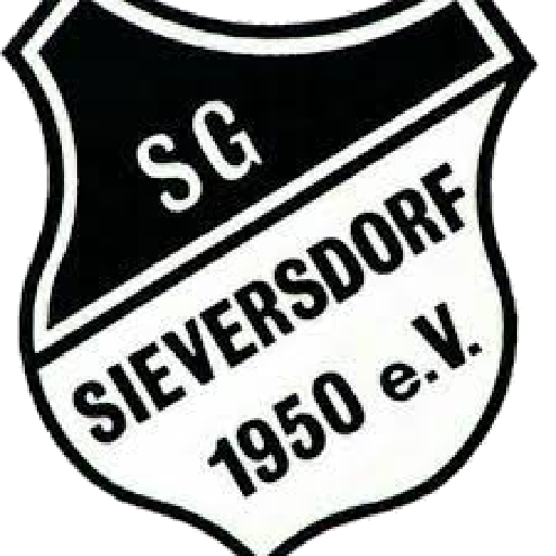 SG Sieversdorf