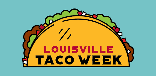 Louisville Taco Week