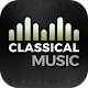 Classical Music Radio Download on Windows