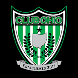 Club Ohio Soccer Tournaments icon