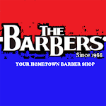 Cover Image of डाउनलोड The Barbers  APK