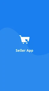 ilkMart app for Sellers