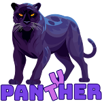 Panther-TV