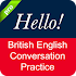 British English Conversation10.4.4.5