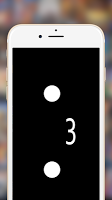 screenshot of Kawaii face