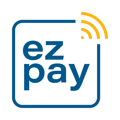EzPay | إيزي باي - Apps on Google Play