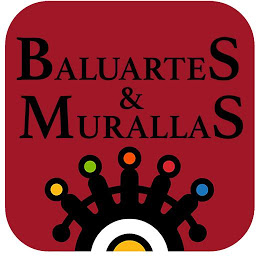 Baluartes y Murallas: Download & Review
