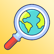 Top 20 Trivia Apps Like Countries Quiz - Best Alternatives