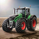 Wallpapers Fendt Tractors 2020 Download on Windows