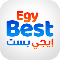 My Egybest - Movies  TV Shows