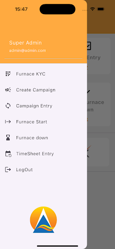 iFast Screenshot 3 - AppWisp.com