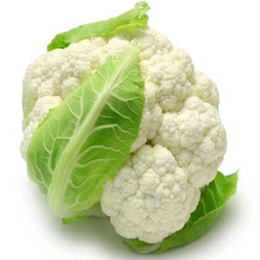cauliflower