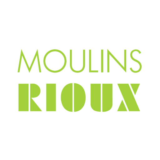Moulins Rioux Download on Windows