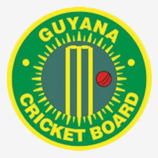 Guyana Cricket Board - GCB Windows'ta İndir