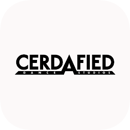 Icon image Cerdafied Studios