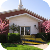 Immanuel Baptist, Columbus, OH icon