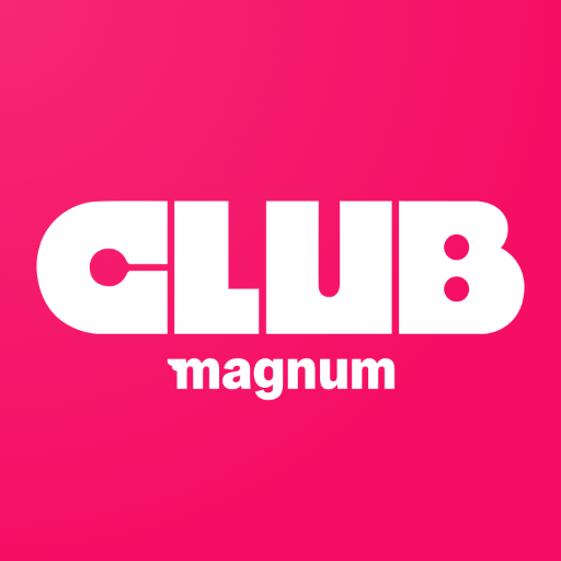 magnum travel club